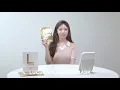 주식회사 리수스(루시아홀로그램마스크)_RISUS(LUCIA HOLOGRAM MASK) Gold Glow Brightens Face  Hologram mask’s cosmetic