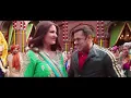 Baby Ko Bass Pasand Hai Full Song | Sultan | Salman Khan, Anushka, Vishal-Shekhar, Badshah, Shalmali