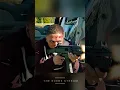 Download Lagu The Marksman #actionmovies #moviescene #epic