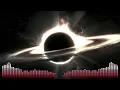 MELODIC TECHNO SET 2026 Fresh Tracks & Driving Melodies | 25/10/2026