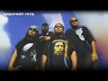 Rebel Souljahz' Greatest Hits - Rebel Souljahz Songs Playlist