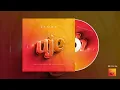 Download Lagu Clony - Uje (Official Music Audio)