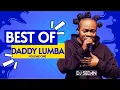 Download Lagu Best Of Dady Lumba Vol. 1 | DJ Sedan, 111 666, Dangerous, Gold Digger, Mensei Da, Pony, Maria,A Plus