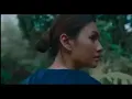 Download Lagu WONOSOBO HANGER BOS FILMS