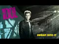 Billy Idol - Too Much Fun