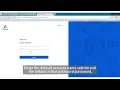 ZStack ZSphere Installation and Deployment Tutorials
