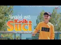Download Lagu ALWALID MZ | KASIH SUCI | OFFICIAL MUSIC VIDEO