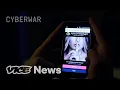 How Hackers Stole 37M People s Data from Ashley Madison Vice News