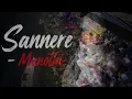 Sannere - Manothi 