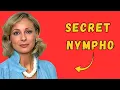 Rare Photos of Camilla Sparv Like You ve Never Seen - Untold Story Inside