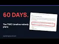 TWIC Card 2026 How to Get One in a Single Pass Fees Disqualifiers Timing