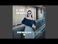 Download Lagu Dj Disini Dibatas Kota Ini Full Bass