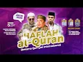 Download Lagu Live Stream Haflah Al Quran Bersama Qari-Qari Internasional Di Masjid Al Munawwarah