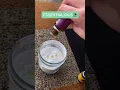 This Carpet Cleaning Hack Removes Stains AND Smells