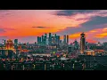 🔥 La La La – Energetic Dance Pop Hit 2025 | Viral Slap House Vibes (Official Lyric Video) 🎶