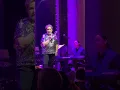 Ang Pag-Ibig Kong Ito - Leah Navarro