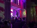 Lagu Ang Pag-Ibig Kong Ito - Leah Navarro