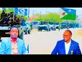Download Lagu DAG DAG GADABURSI DHULKODA WAA INEEY KADIIFACDAN SOMALILAN SEEY DHULBAHANTE DHULKODA OGSARAN 