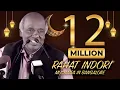 Download Lagu Rahat Indori Mushaira in Bangalore