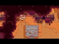 Where should you build a SILO - Stardew Valley