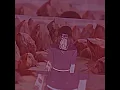 Download Lagu Itachi and Sasuke -LET ME DOWN SLOWLY