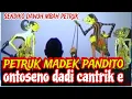 Download Lagu petruk dadi pandito ampuh || ontoseno karo anoman dadi cantrik e