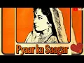 Sada Khush Rahe Tu (सदा खुश रहे तू) || Pyar Ka Sagar [1961] || Flute Cover By -DESHDEEPAK✨🎵💖