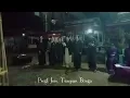 Download Lagu Katuoanta Napoissan Puang