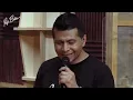 CRUEL DECISIÓN - PORFI BALOA Ft. CHARLIE CARDONA