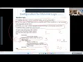 SDEV 120 Module 2 - Part 2