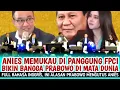Download Lagu Bukan Gibran, Prabowo Utus Anies di FPCI! Gaya Smart Anies Bikin Seisi Ruangan Terkesima Begini!