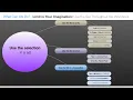 Tableau Set Actions - Deep Dive