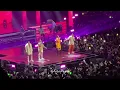 Download Lagu [FANCAM] 220520 RAISA ft KAHITNA (Mantan Terindah) 인도네시아 알로뱅크 페스티벌 ALLO BANK FESTIVAL 2022 - JAKARTA