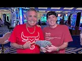 I Want To Win 30 000 For EJ s 30th Birt ay
