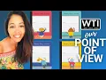 Our Point of View on Oxford Primary Composition Notebooks From Amazon