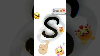 ارجا قلبي يعشق ويبطل 