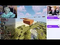 xQc s AI Goes UNHINGED
