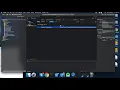 Resolve bridging header error in Xcode project