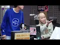 (ENG SUB) VOLUME INVITATION SEAT: I'm Here with LeeMujin full ver./ [Heize's Volume Up]