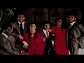 Louie Vega Presents Unlimited Touch   -  "I Hear Music in The Streets"  (Touch Mix)