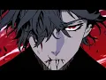 Raizel true power - Raizel vs Titan Frankenstein vs Ignes