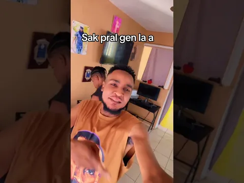 7ÈME JOUR MEN ROI PIKAN