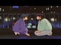 trey songz - can't help but wait﹝slowed + reverb﹞