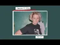 heavens to betsy - my secret (Visualizer)