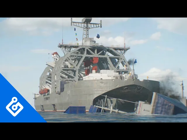 Call of Duty: Black Ops Cold War Armada Gameplay (No Commentary)