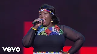 unkulunkulu wezimanga live at the potters house dallas texas 2017 live 