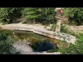 Jacob s Well Natural Area in Wimberly Texas Texas Swimming Hole and Hiking