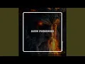 Download Lagu ACIN PARADISE