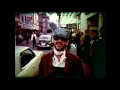 Ringo Starr - You Don't Know Me At All (Remastered Music Video)