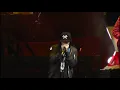 Linkin Park - By Myself  (Download Festival, England 2014) HD